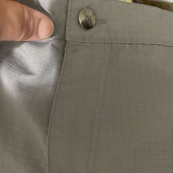 CQR Pants - Picture 3 of 6